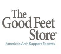 Good Feet image 2